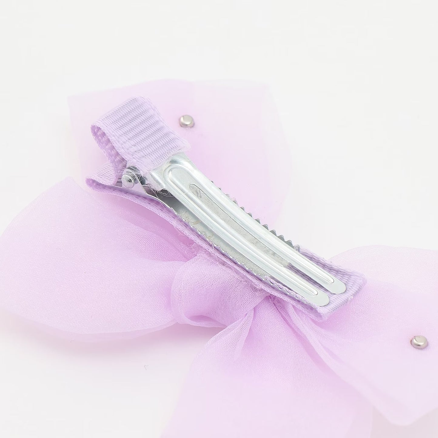 Lycee mine hairpins/hair accessories series shipped directly from Japan 
