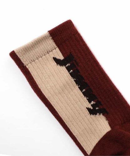 BREEZE sandals (14-19cm) shipped directly from Japan. Also available: other brands and summer swimwear specials. 