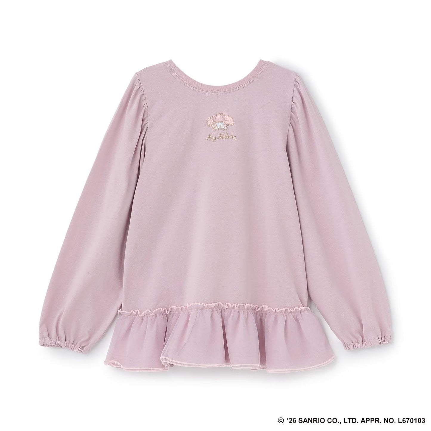 Japanese children's clothing Ly# mine tank top and shorts set 100-150cm girls summer TOPS PANTS 