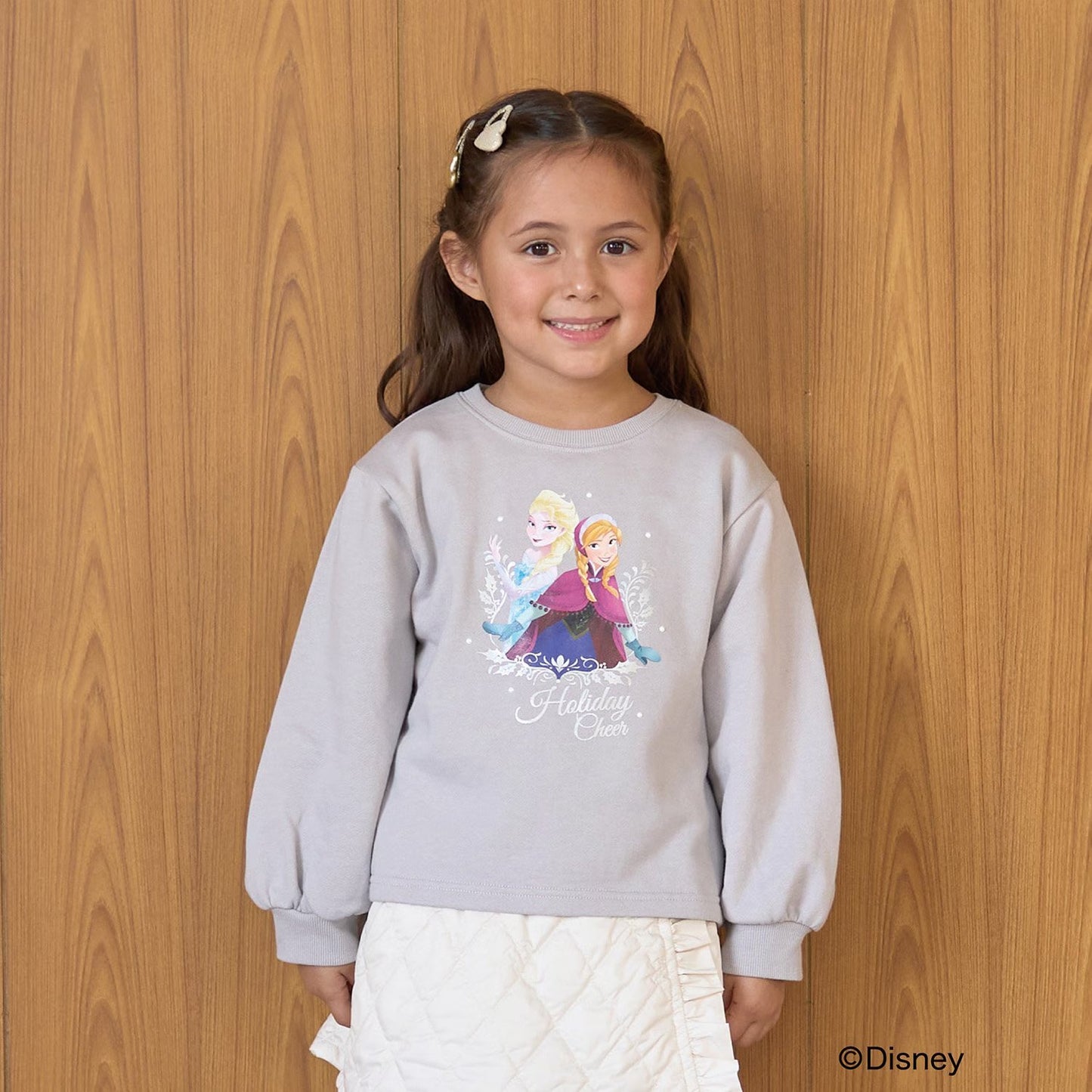 Japanese children's clothing Ly# mine tank top and shorts set 100-150cm girls summer TOPS PANTS 