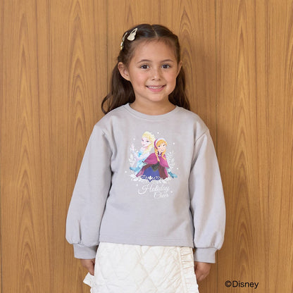 Japanese children's clothing Ly# mine tank top and shorts set 100-150cm girls summer TOPS PANTS 