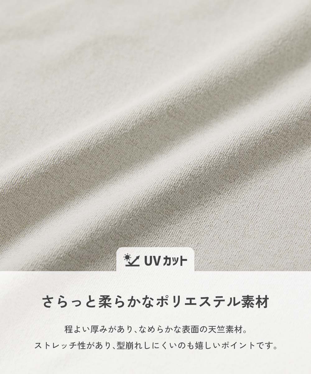 Japanese children's clothing dev!rock waterproof series stand collar thin jacket 100-160cm boys/girls spring and summer outerwear