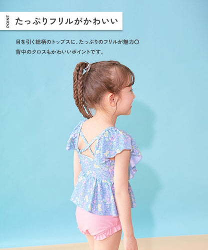 Japanese children's clothing dev!rock waterproof series stand collar thin jacket 100-160cm boys/girls spring and summer outerwear