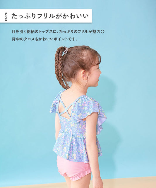 Japanese children's clothing dev!rock waterproof series stand collar thin jacket 100-160cm boys/girls spring and summer outerwear