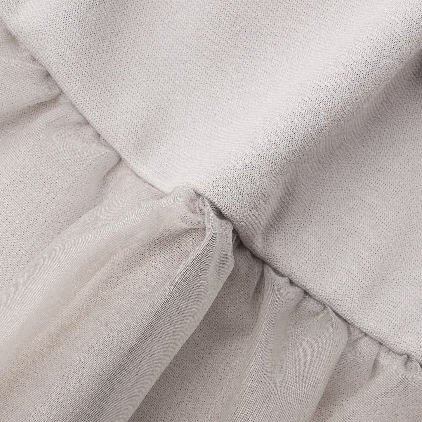 Japanese children's clothing Ly# mine tank top and shorts set 100-150cm girls summer TOPS PANTS 