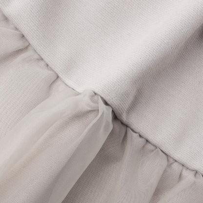 Japanese children's clothing Ly# mine tank top and shorts set 100-150cm girls summer TOPS PANTS 