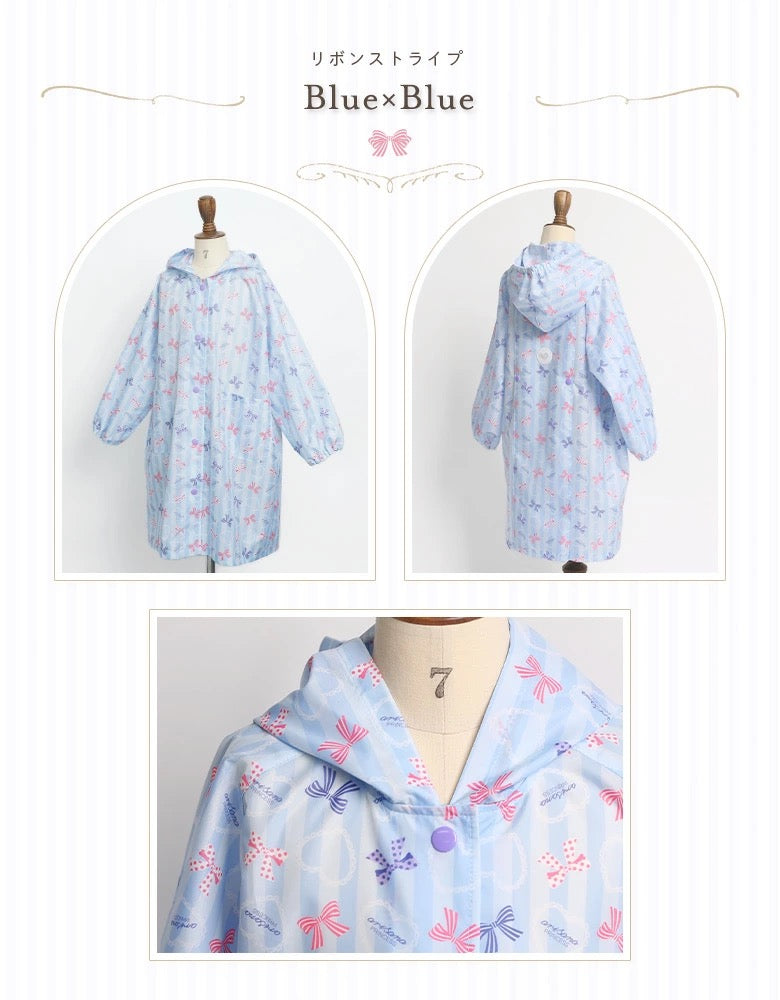 BREEZE sandals (14-19cm) shipped directly from Japan. Also available: other brands and summer swimwear specials. 