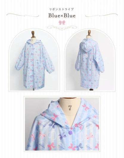 BREEZE sandals (14-19cm) shipped directly from Japan. Also available: other brands and summer swimwear specials. 