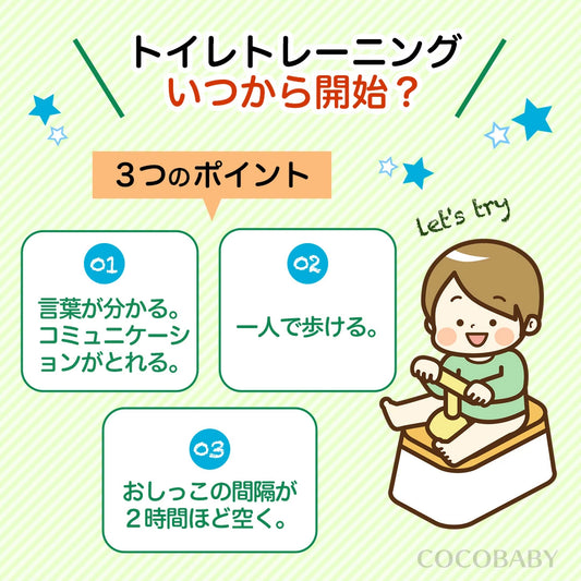 日本直送  防水戒片褲/學習褲 6層 一套2件  100/110/120cm 訓練褲