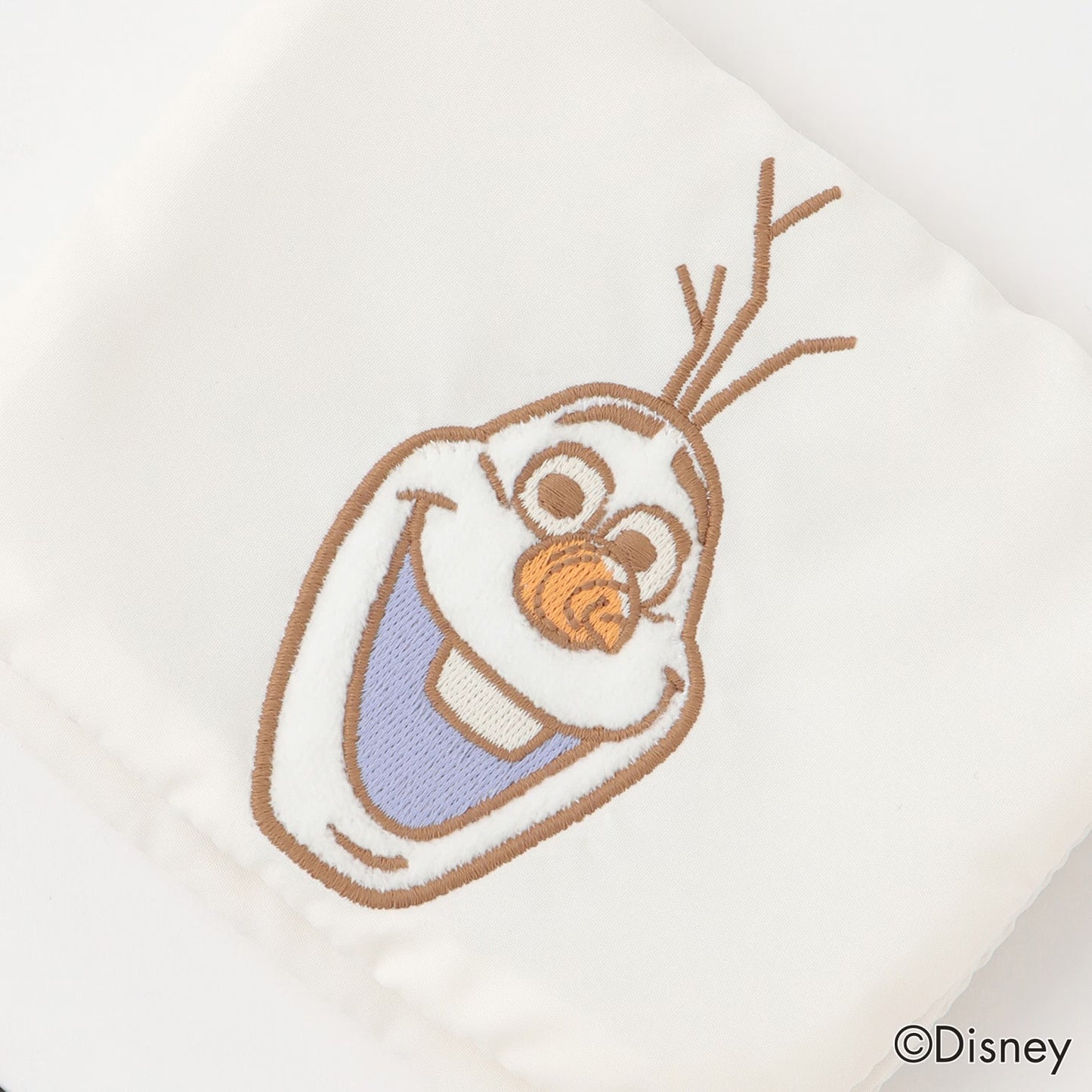 日本童裝 pe#main x Disney Frozen 三件套裝 90-130cm 女童款 冬季 DRESSES OUTERWEAR