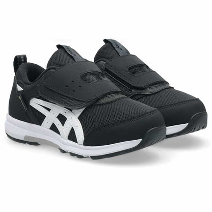 日本直送 ASICS 防水系列 GD.WANNY GORE-TEX 16-22cm 鞋系列