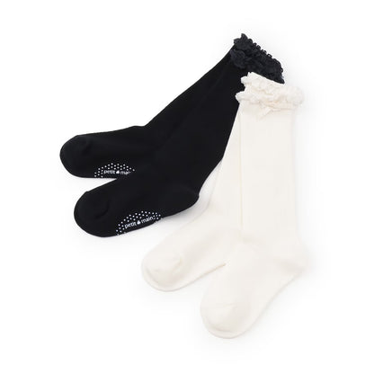 日本直送 pe#main 襪一對 13-20cm 襪系列