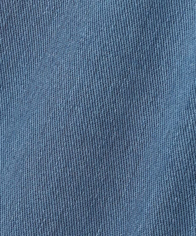 日本童裝 aF#a325 接觸冷感 花邊七分褲 90-140cm 女童款 夏季 PANTS