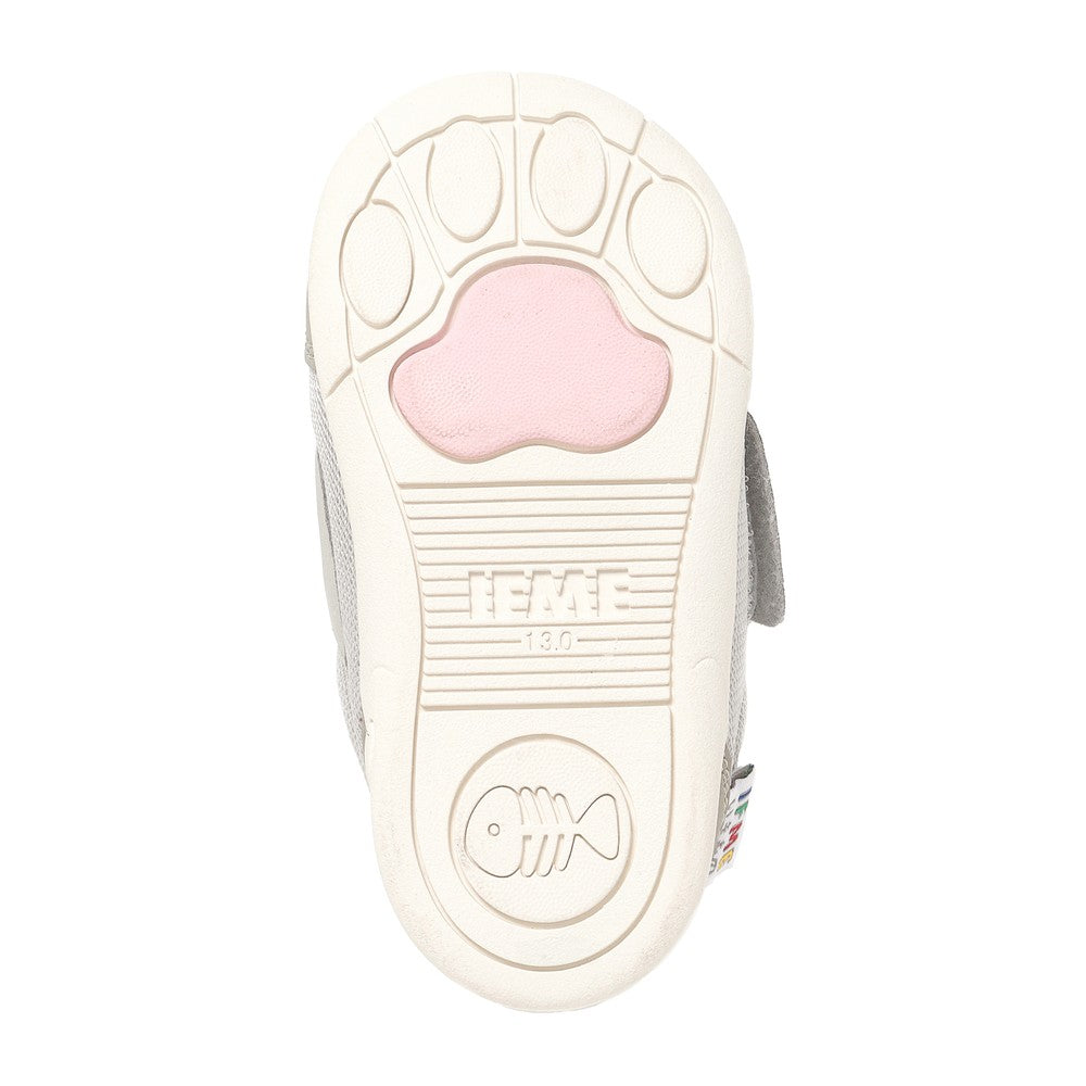 IFME amphibious sports shoes (shipped directly from Japan) for children (15-21cm) (boys' and girls') 