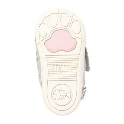 IFME amphibious sports shoes (shipped directly from Japan) for children (15-21cm) (boys' and girls') 
