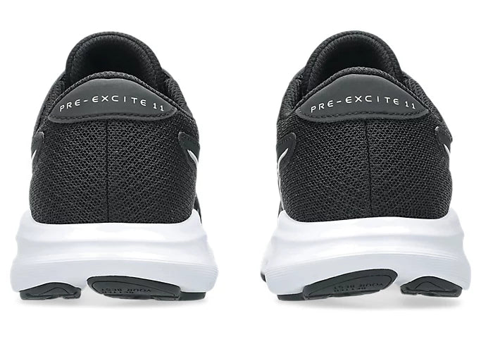 日本直送 ASICS PRE EXCITE 11 PS 17-22cm 鞋系列