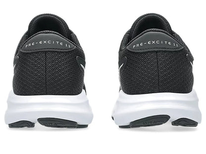 日本直送 ASICS PRE EXCITE 11 PS 17-22cm 鞋系列