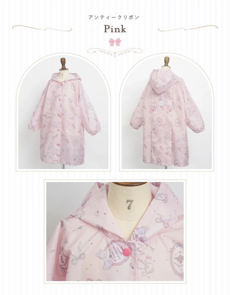 BREEZE sandals (14-19cm) shipped directly from Japan. Also available: other brands and summer swimwear specials. 