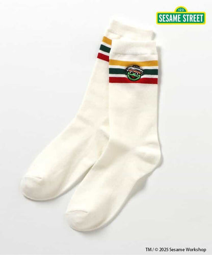 BREEZE sandals (14-19cm) shipped directly from Japan. Also available: other brands and summer swimwear specials. 