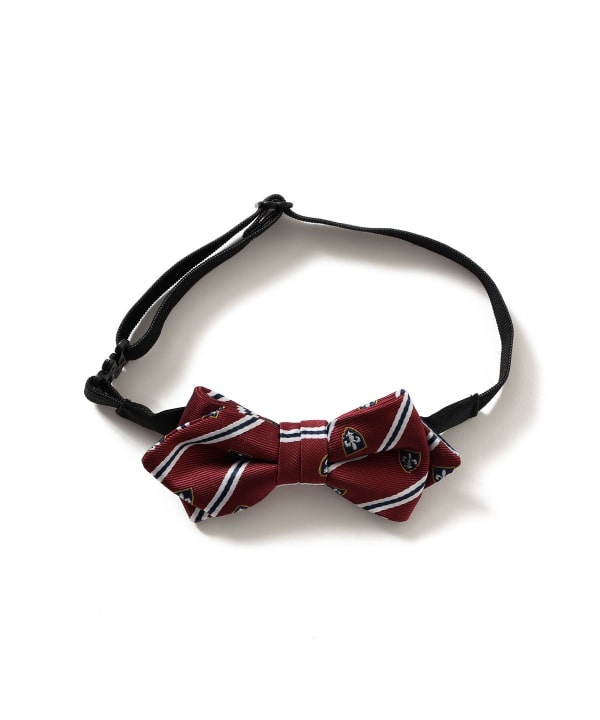 日本童裝 BEAMS mini 西裝套裝 100-130cm 男童款 冬季 OUTERWEAR TOPS PANTS 面試/宴會/表演