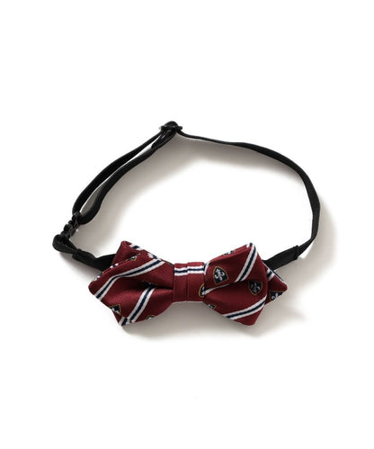 日本童裝 BEAMS mini 西裝套裝 100-130cm 男童款 冬季 OUTERWEAR TOPS PANTS 面試/宴會/表演