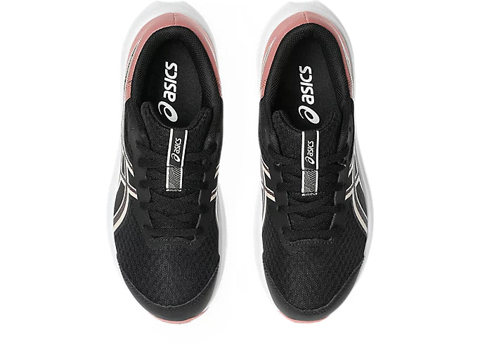 日本直送 ASICS PATRIOT 14 GS 20-25cm 鞋系列