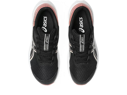 日本直送 ASICS PATRIOT 14 GS 20-25cm 鞋系列