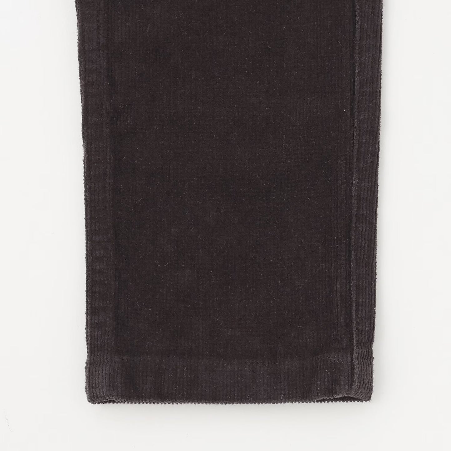 日本童裝 pe#main 休閒長褲 80-130cm 女童款 冬季 PANTS