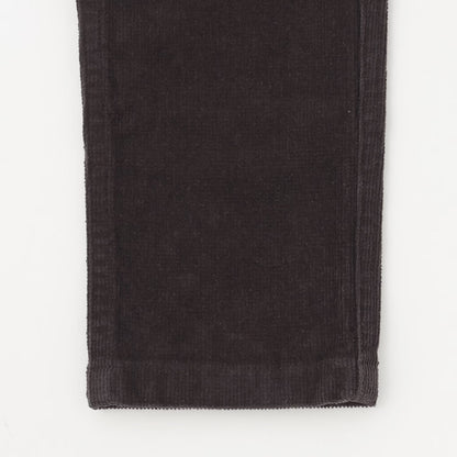 日本童裝 pe#main 休閒長褲 80-130cm 女童款 冬季 PANTS