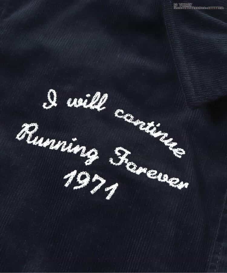 日本童裝 BREEZE x TOMICA 夾棉翻貨外套 80-130cm 男童款 冬季 (適合初秋、香港平均溫度、寒冷天氣）OUTERWEAR