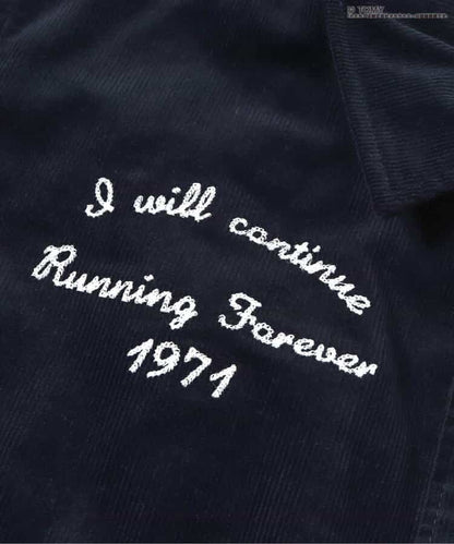 日本童裝 BREEZE x TOMICA 夾棉翻貨外套 80-130cm 男童款 冬季 (適合初秋、香港平均溫度、寒冷天氣）OUTERWEAR