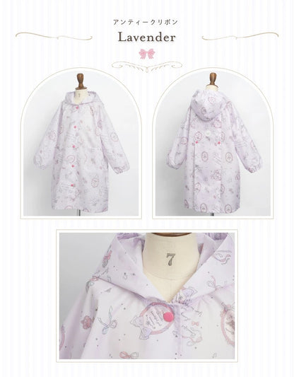 BREEZE sandals (14-19cm) shipped directly from Japan. Also available: other brands and summer swimwear specials. 