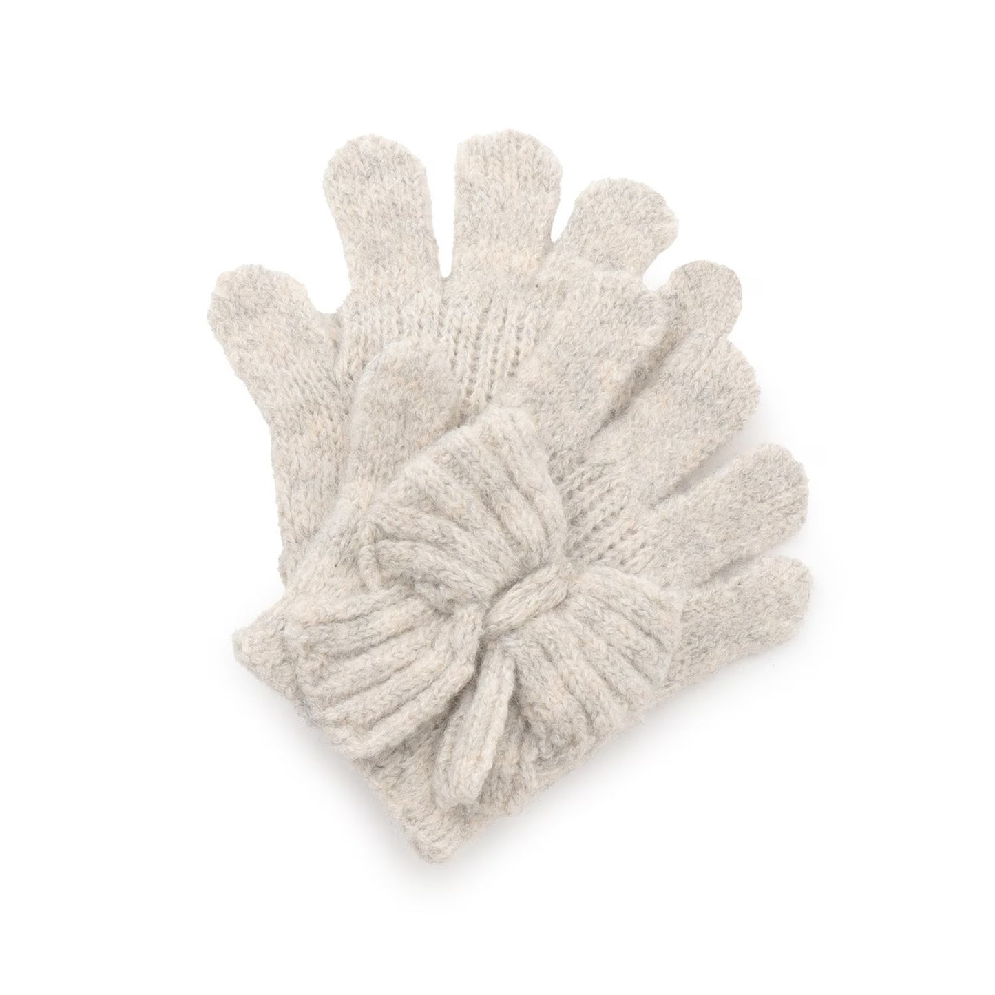 Direct from Japan pe#main insect repellent socks (pair, 11-20cm) 