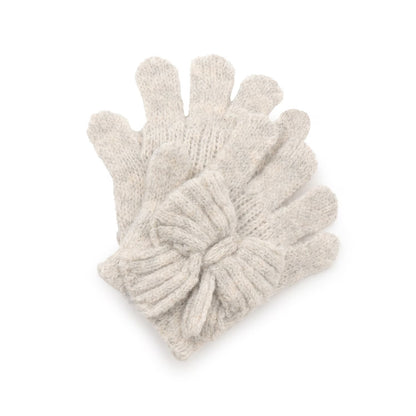 Direct from Japan pe#main insect repellent socks (pair, 11-20cm) 