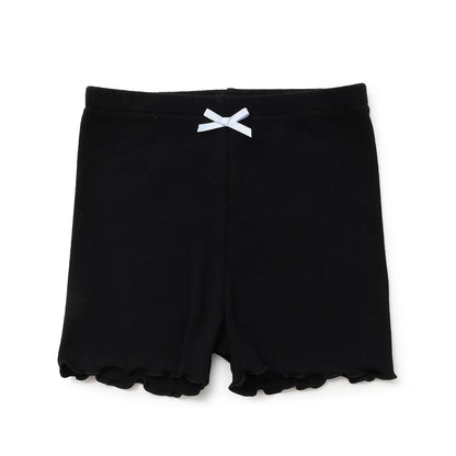 日本童裝 Ly# mine 打底褲 100-140cm 女童款 秋季 PANTS