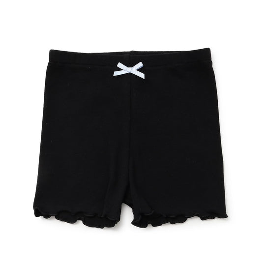 日本童裝 Ly# mine 打底褲 100-140cm 女童款 秋季 PANTS