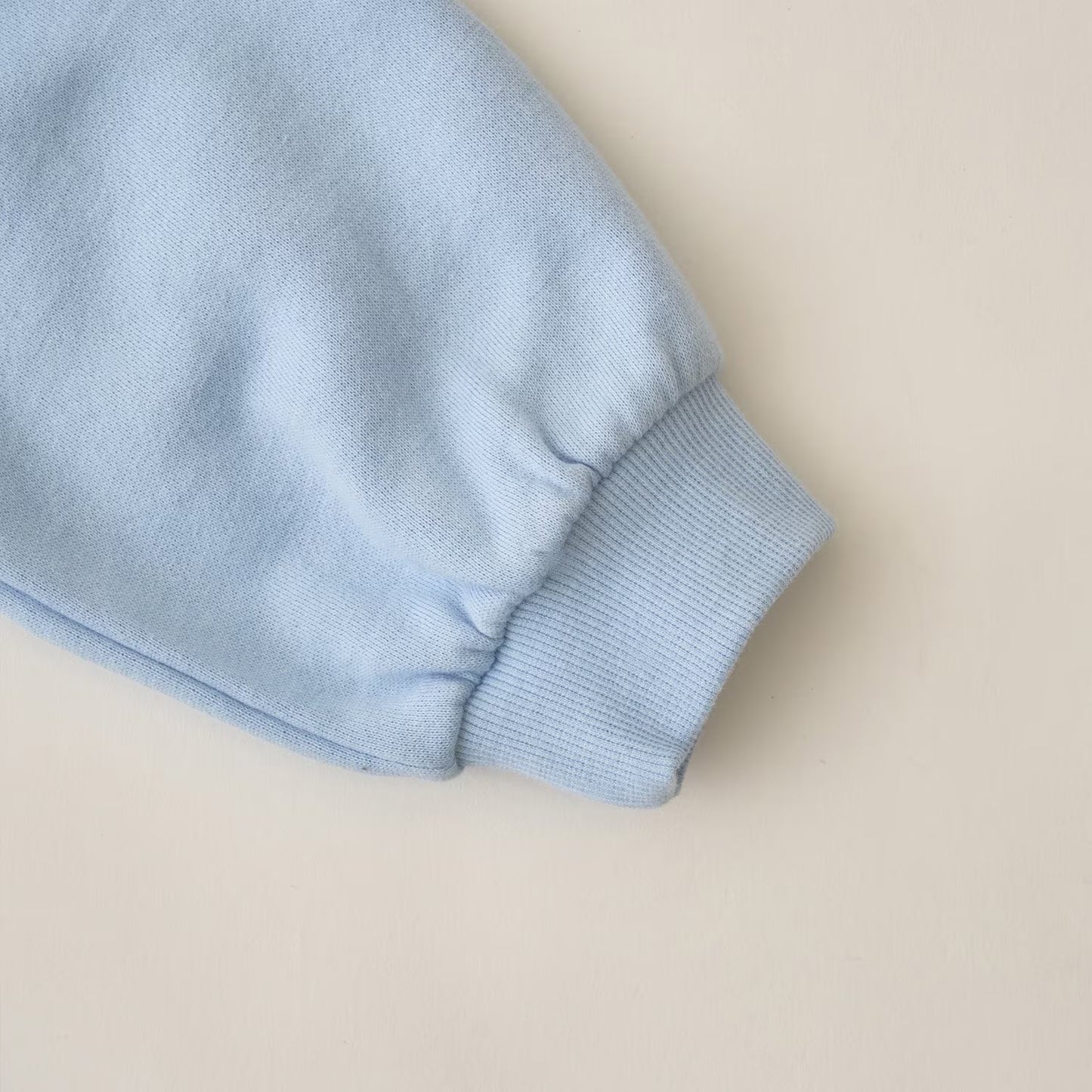 Japanese children's clothing Ly# mine tank top and shorts set 100-150cm girls summer TOPS PANTS 