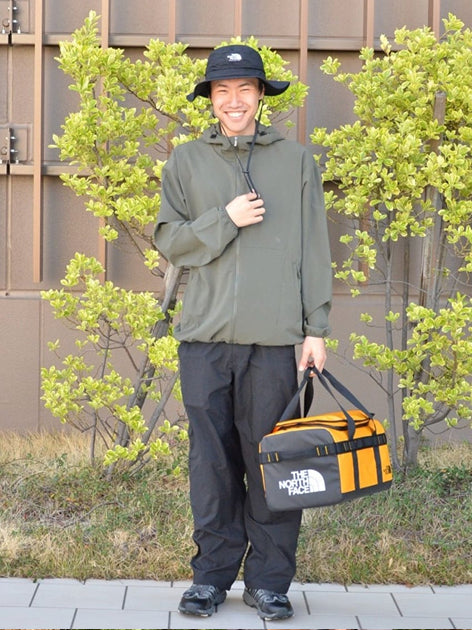 Japanese children's TNF UV protection, insect repellent, anti-static, breathable parent-child windbreaker (S-XL) for adults. Summer outerwear. 