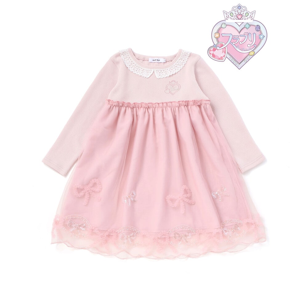Japanese children's clothing b・R# x Crayon Shin-chan cool contact water-absorbing quick-drying series short-sleeved tops 100-140cm boys'/girls' summer TOPS 