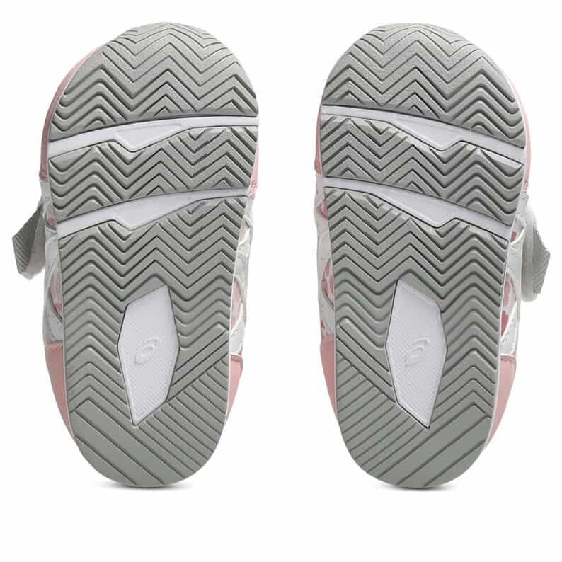日本直送 ASICS IDAHO BABY KT-ES G 3 13-15.5cm 鞋系列