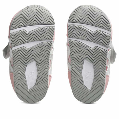 日本直送 ASICS IDAHO BABY KT-ES G 3 13-15.5cm 鞋系列