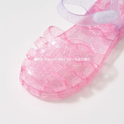 Lycee Mine sandals (SS-LL) direct from Japan. Also available: other brands and summer swimwear specials. 