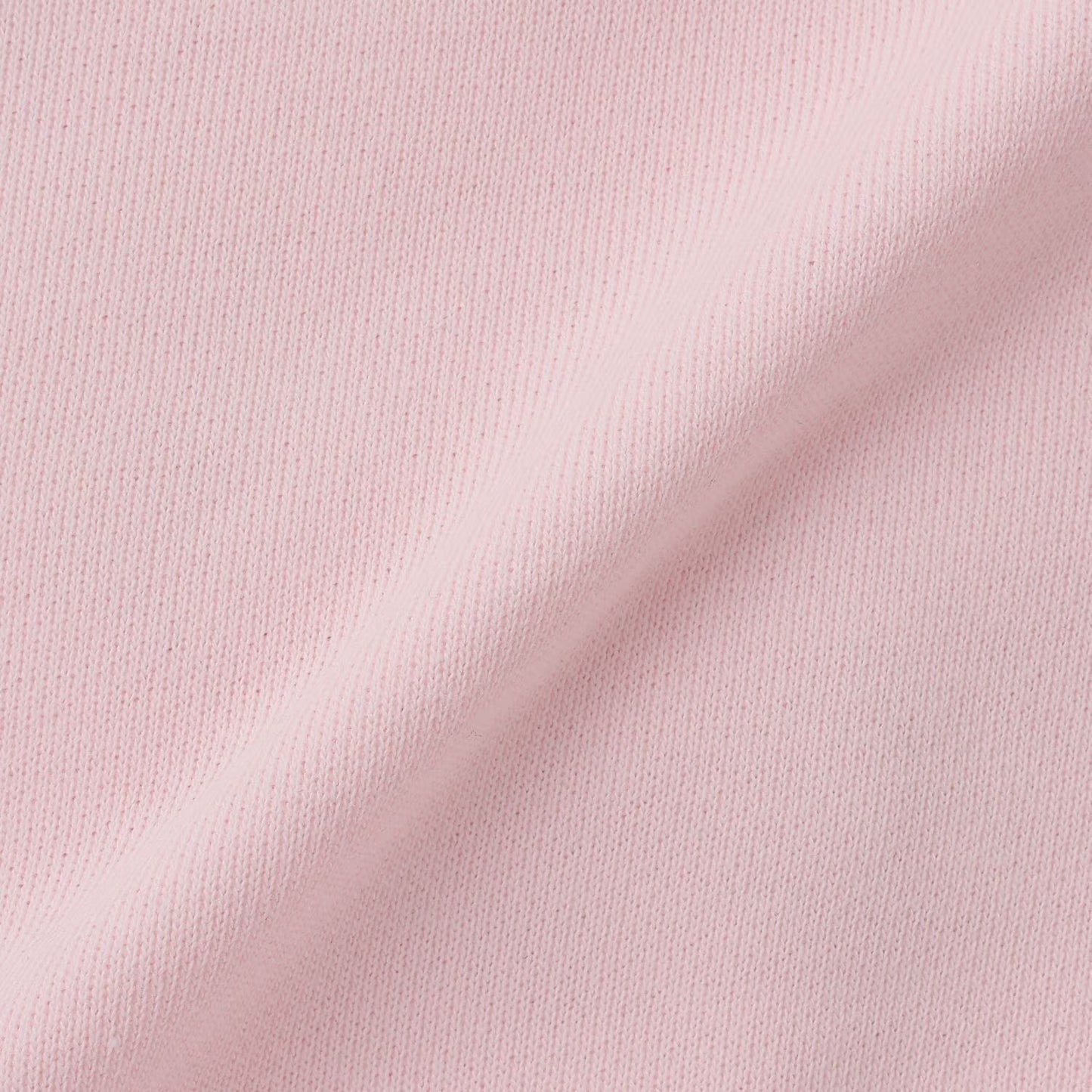 日本童裝 Ly# mine x Sanrio 速乾系列 2Way 前後兩著 Hello Kitty 3D絲帶衛衣 100-140cm 女童款 冬季 TOPS