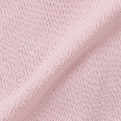 日本童裝 Ly# mine x Sanrio 速乾系列 2Way 前後兩著 Hello Kitty 3D絲帶衛衣 100-140cm 女童款 冬季 TOPS