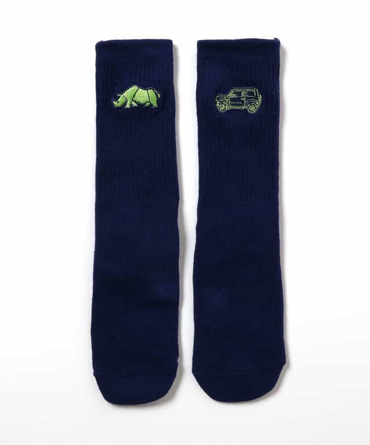 BREEZE sandals (14-19cm) shipped directly from Japan. Also available: other brands and summer swimwear specials. 