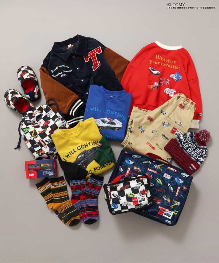 BREEZE sandals (14-19cm) shipped directly from Japan. Also available: other brands and summer swimwear specials. 