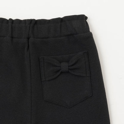 Japanese children's clothing Ly# mine tank top and shorts set 100-150cm girls summer TOPS PANTS 