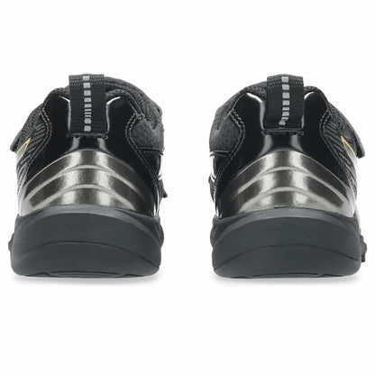 日本直送 ASICS MINI-ZERO 4 16-22cm 鞋系列