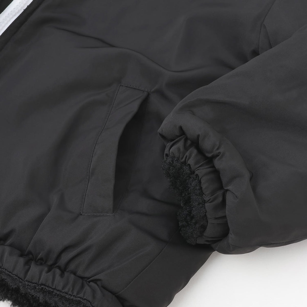 日本直送 XLARGE KIDS 福袋5點 90-140cm 男童款 2027年日本新春福袋 【日本預售：2026年1月1日】