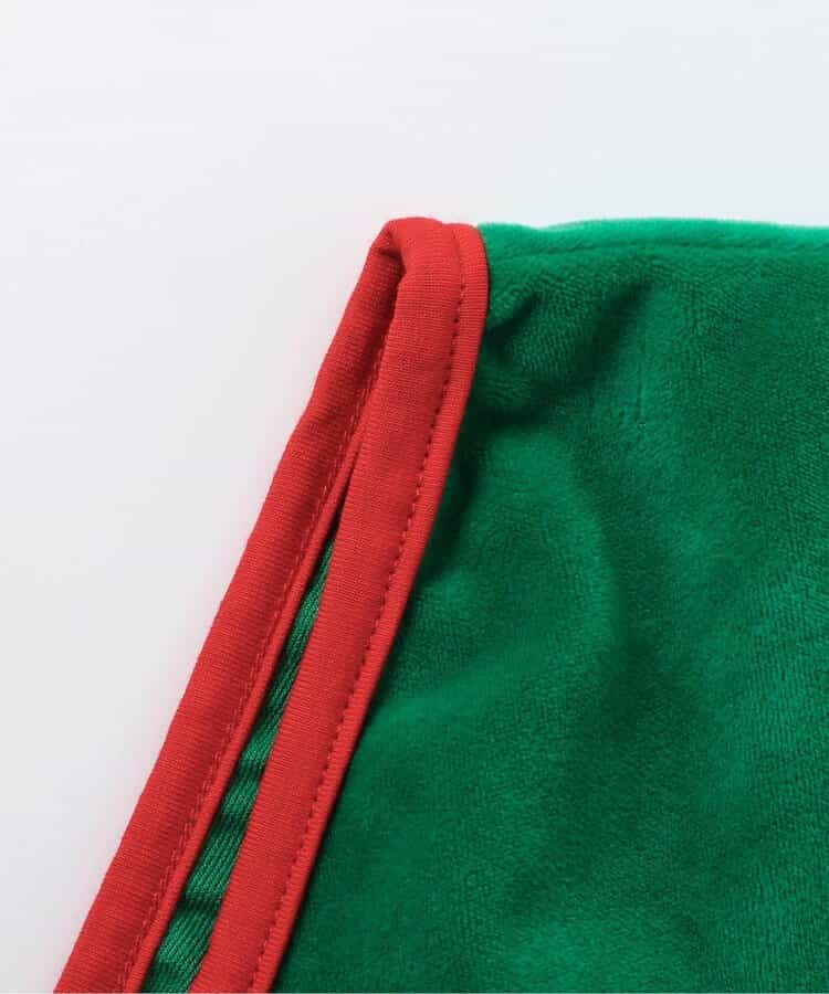 BR#22EE Socks (1 pair, 13-21cm) Direct from Japan 